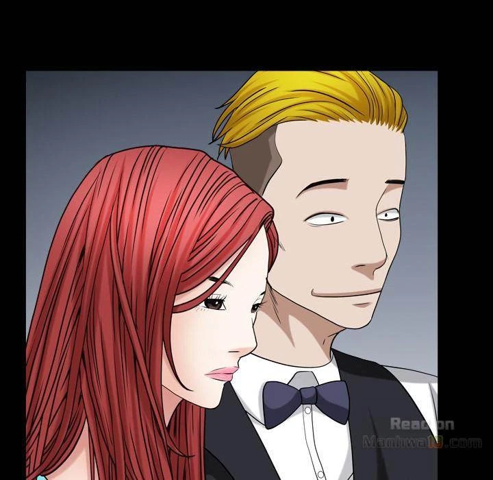 Chapter 19, page 70
