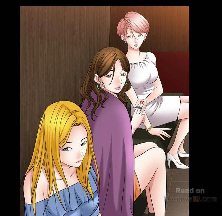 Chapter 19, page 72
