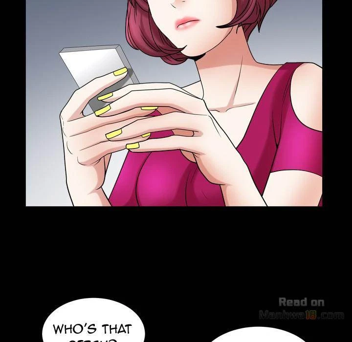Chapter 19, page 76