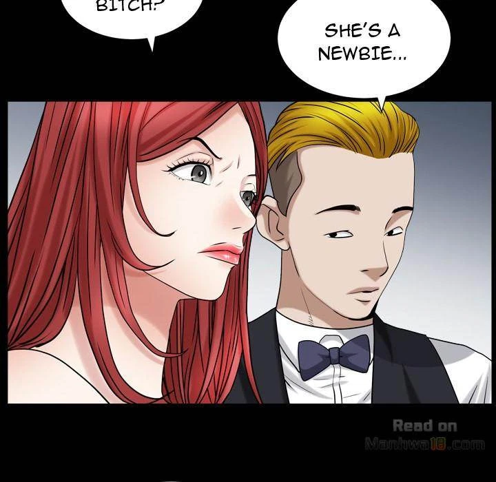 Chapter 19, page 77