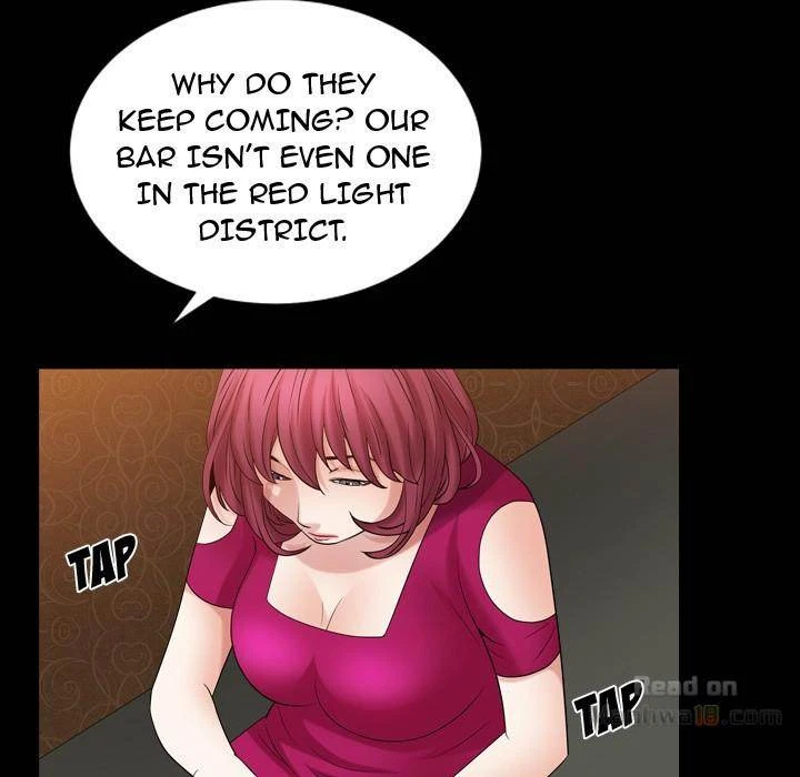 Chapter 19, page 78
