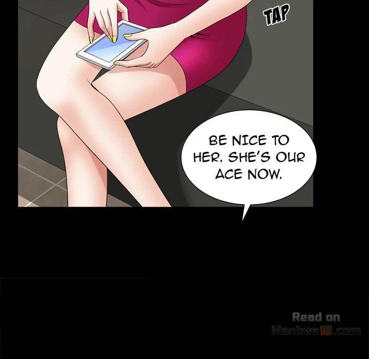 Chapter 19, page 79