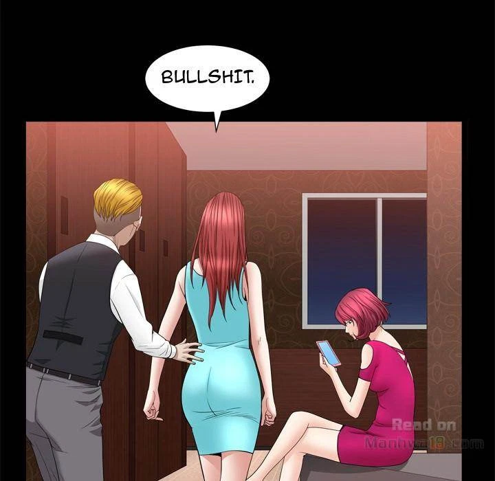 Chapter 19, page 80