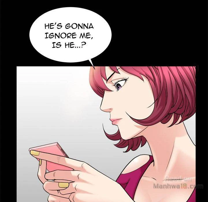 Chapter 19, page 82