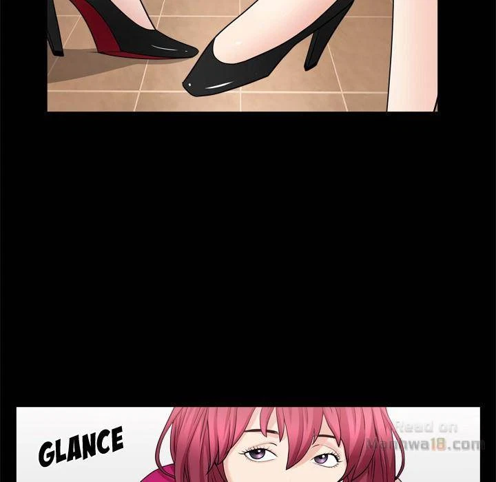 Chapter 19, page 84
