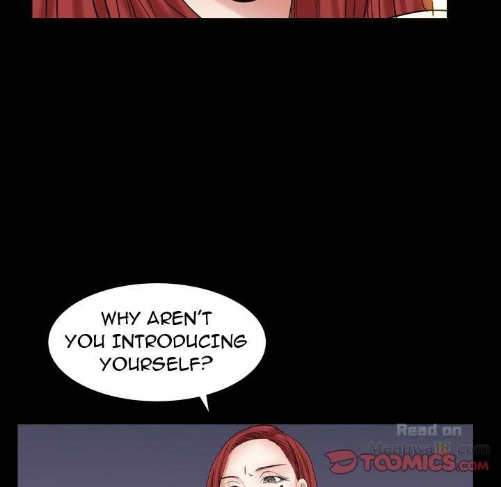 Chapter 19, page 87