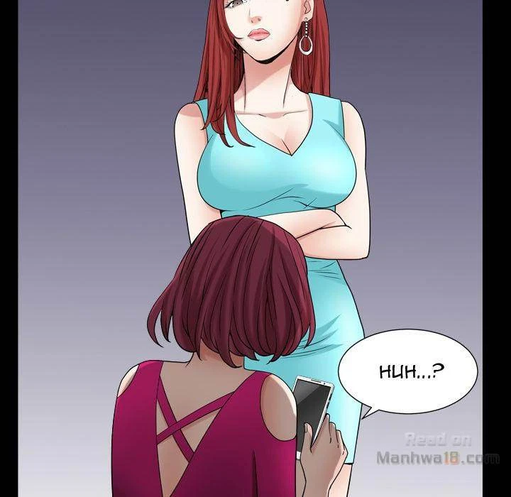 Chapter 19, page 88