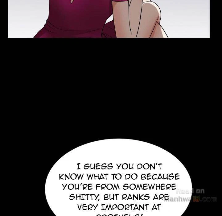 Chapter 19, page 89