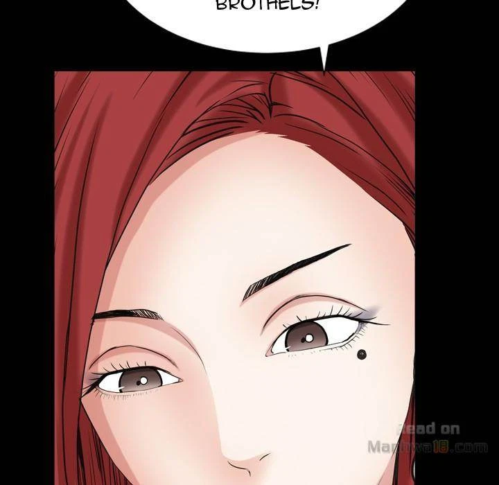 Chapter 19, page 90