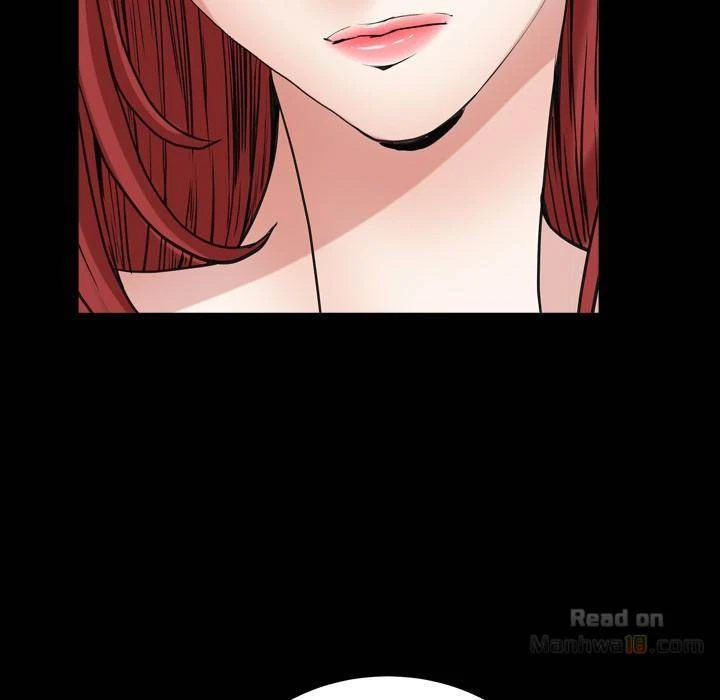 Chapter 19, page 91