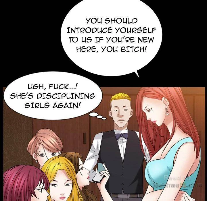 Chapter 19, page 92