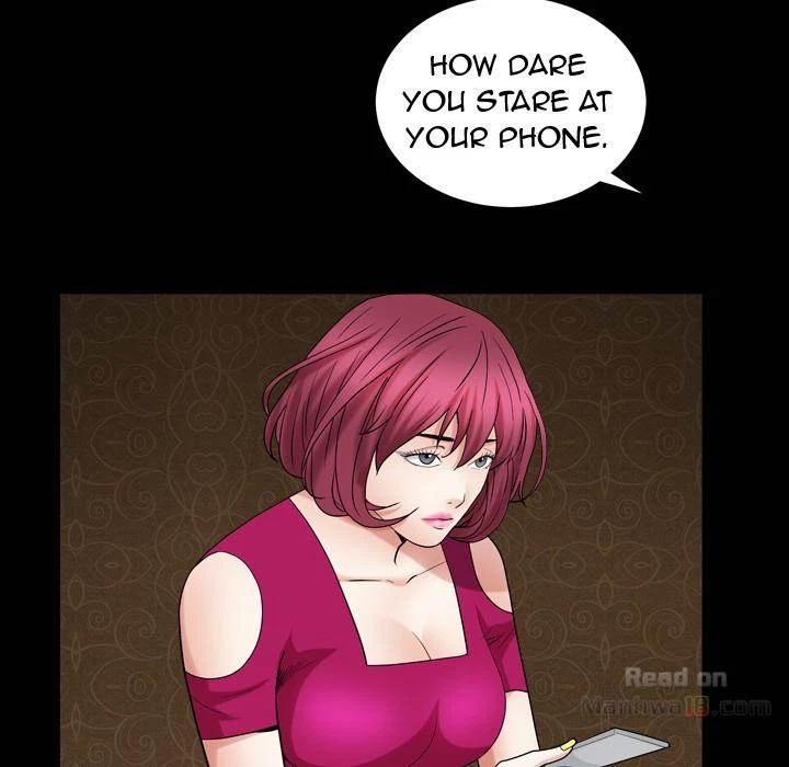 Chapter 19, page 94