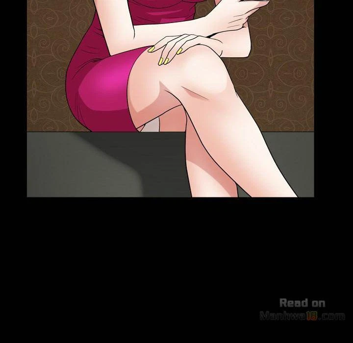 Chapter 19, page 95