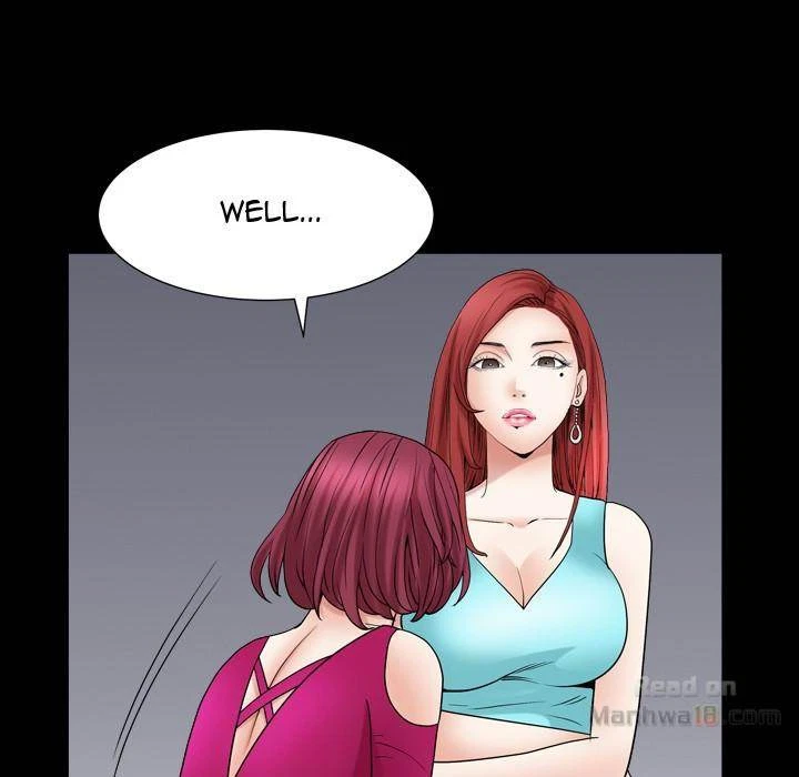 Chapter 19, page 96