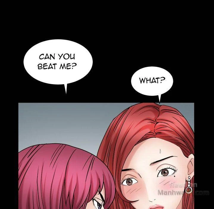 Chapter 19, page 98
