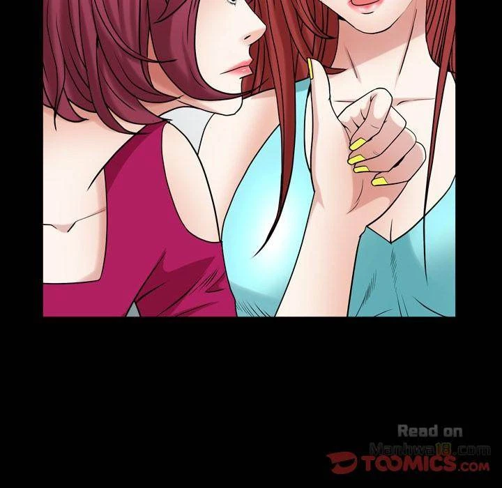 Chapter 19, page 99