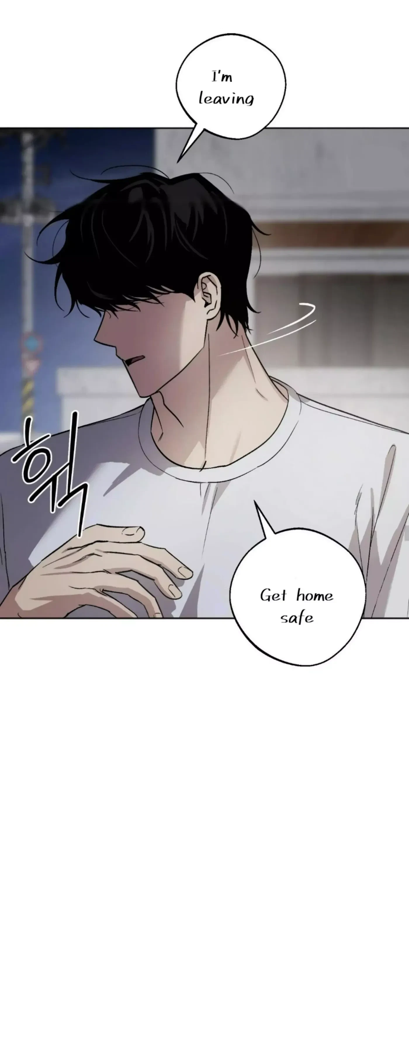 Chapter 13, page 10