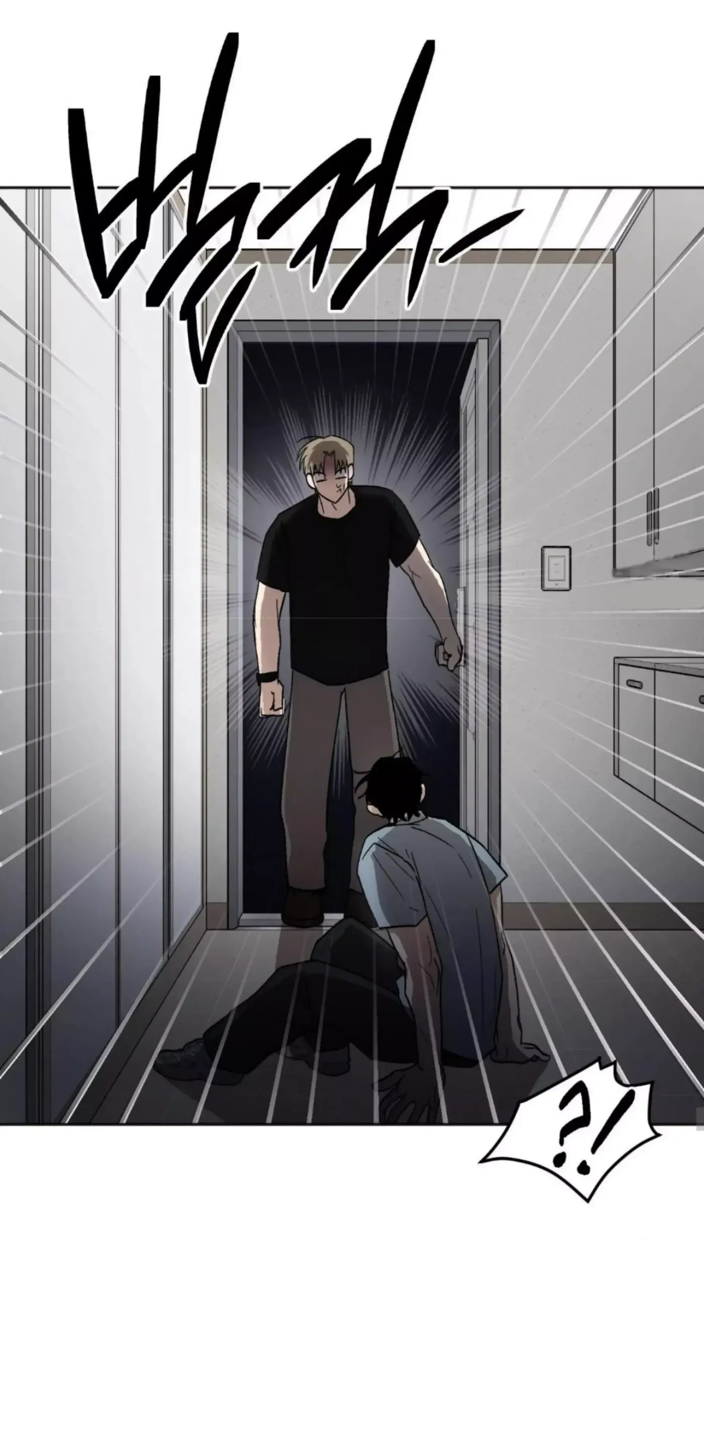Chapter 13, page 18