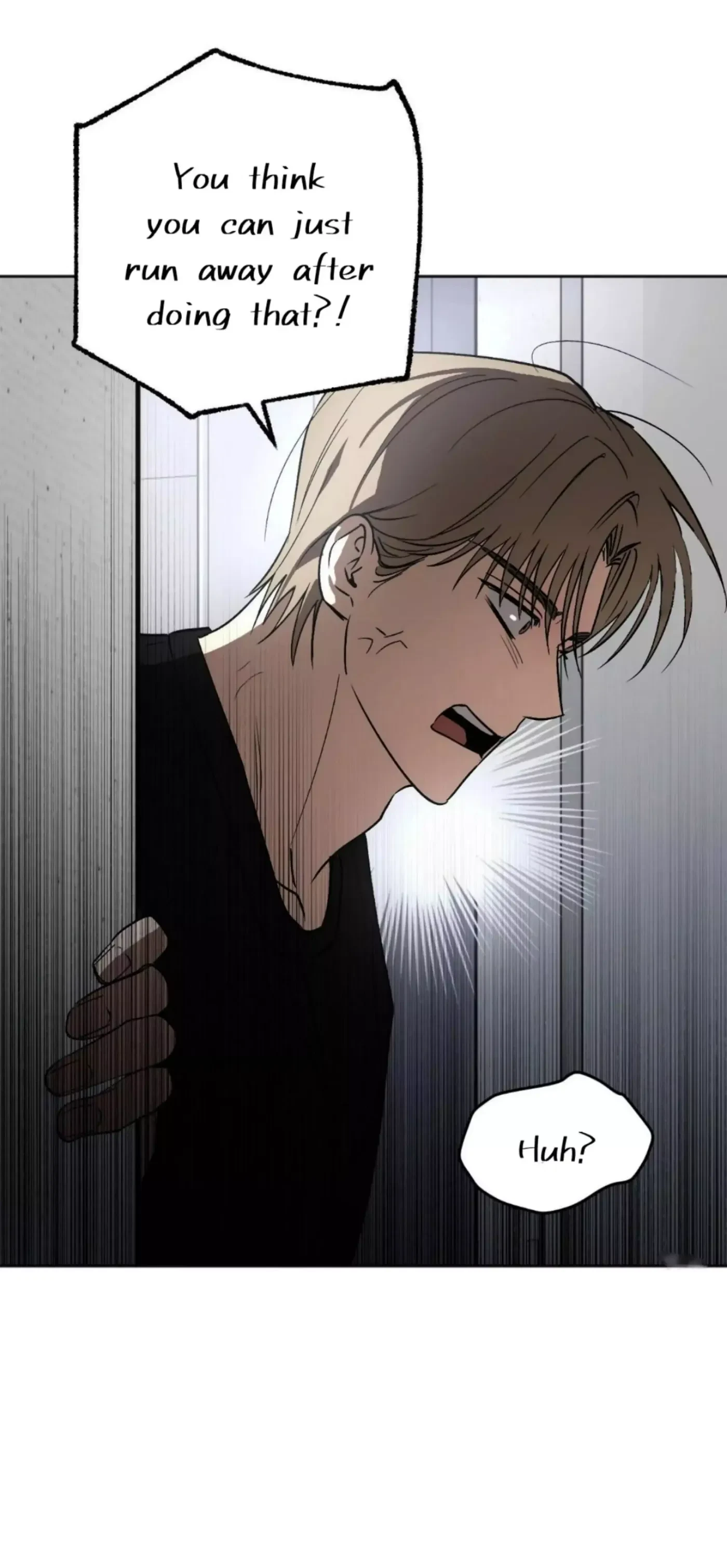 Chapter 13, page 19
