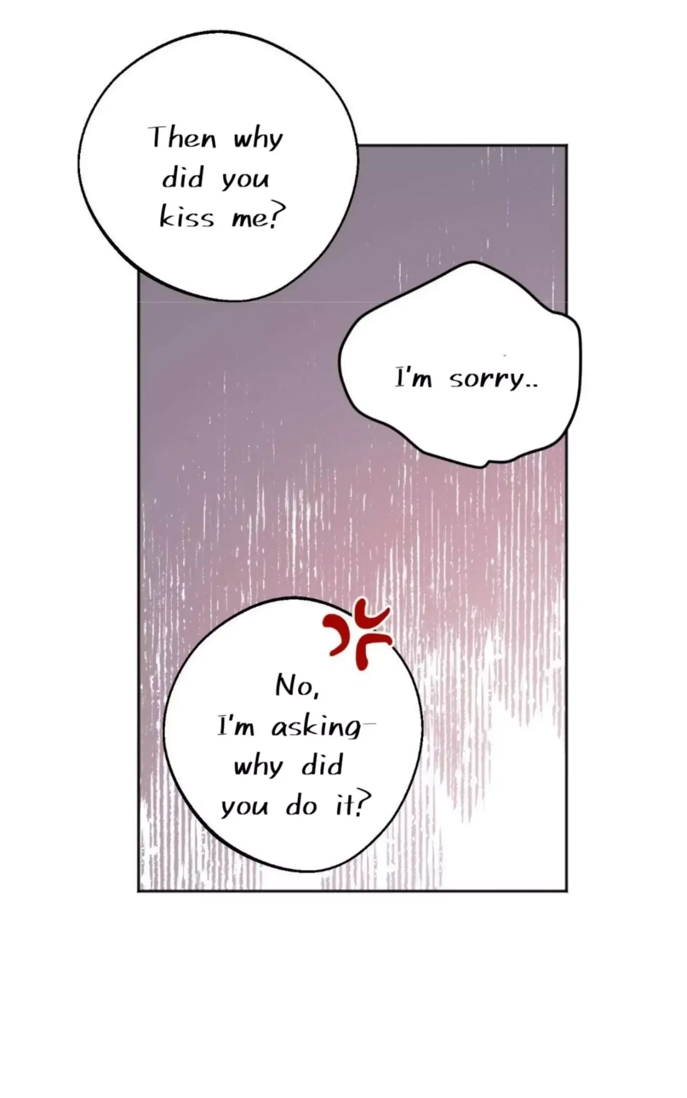 Chapter 13, page 26