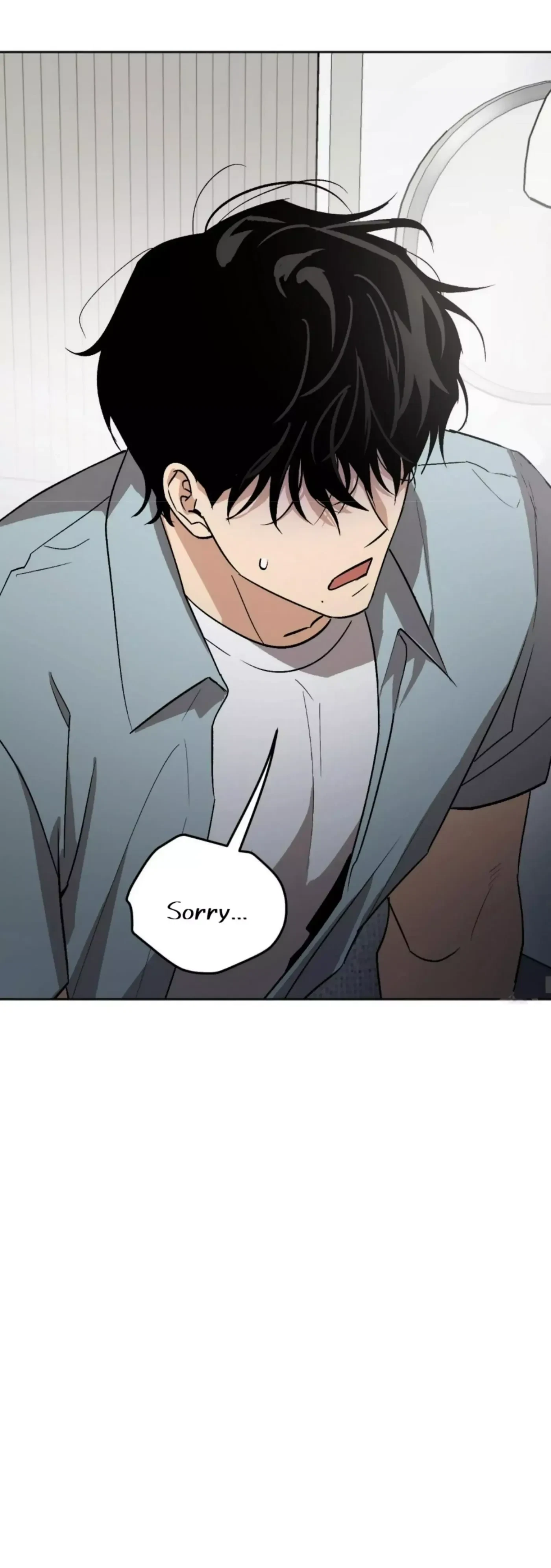 Chapter 13, page 27