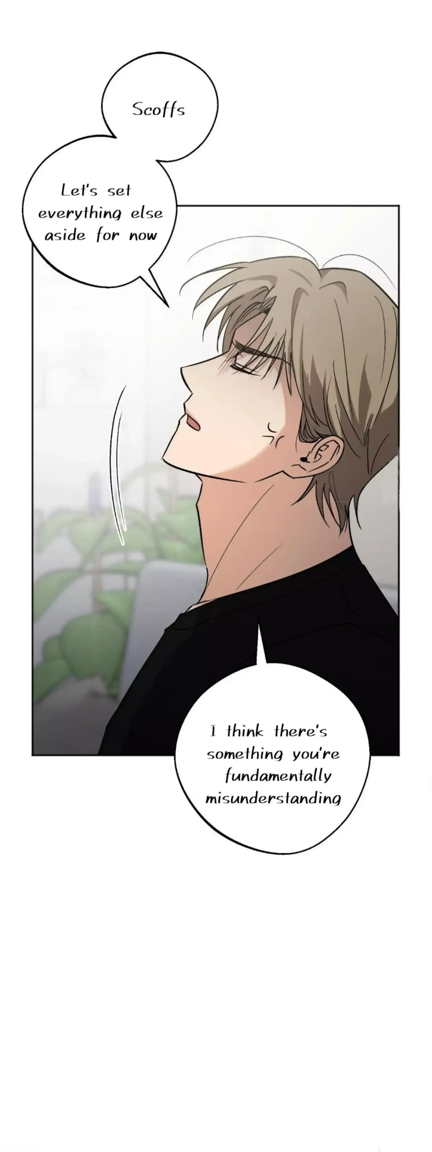 Chapter 13, page 28