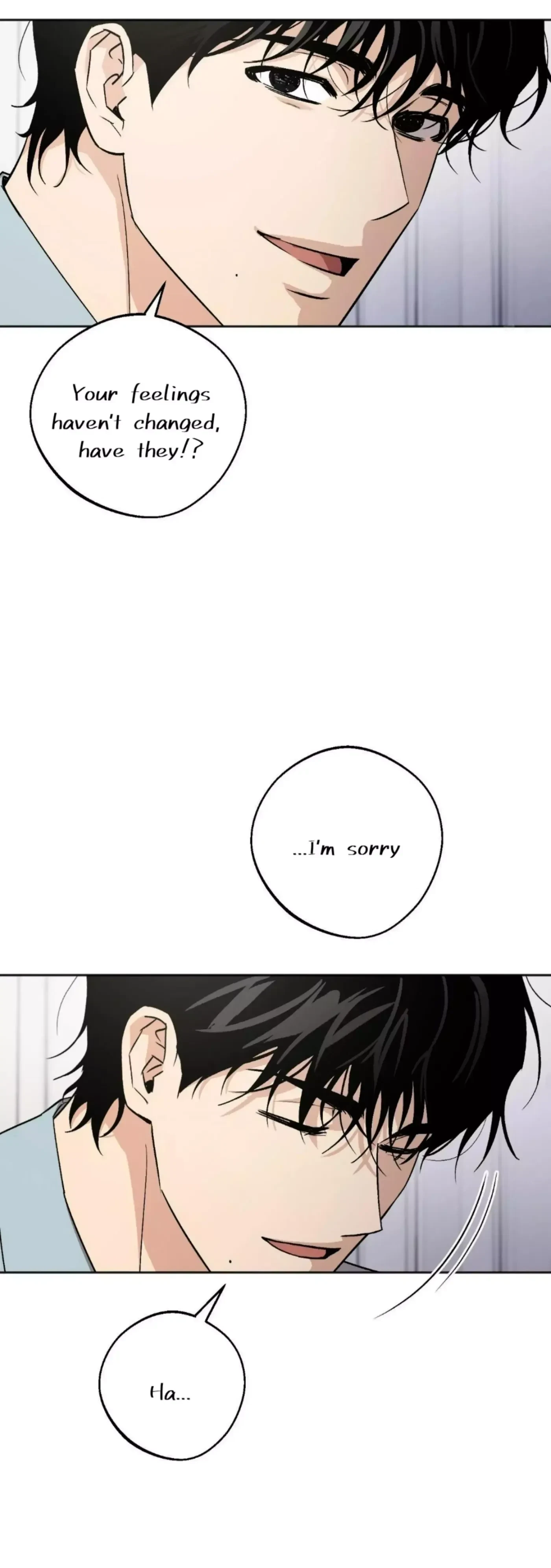 Chapter 13, page 35