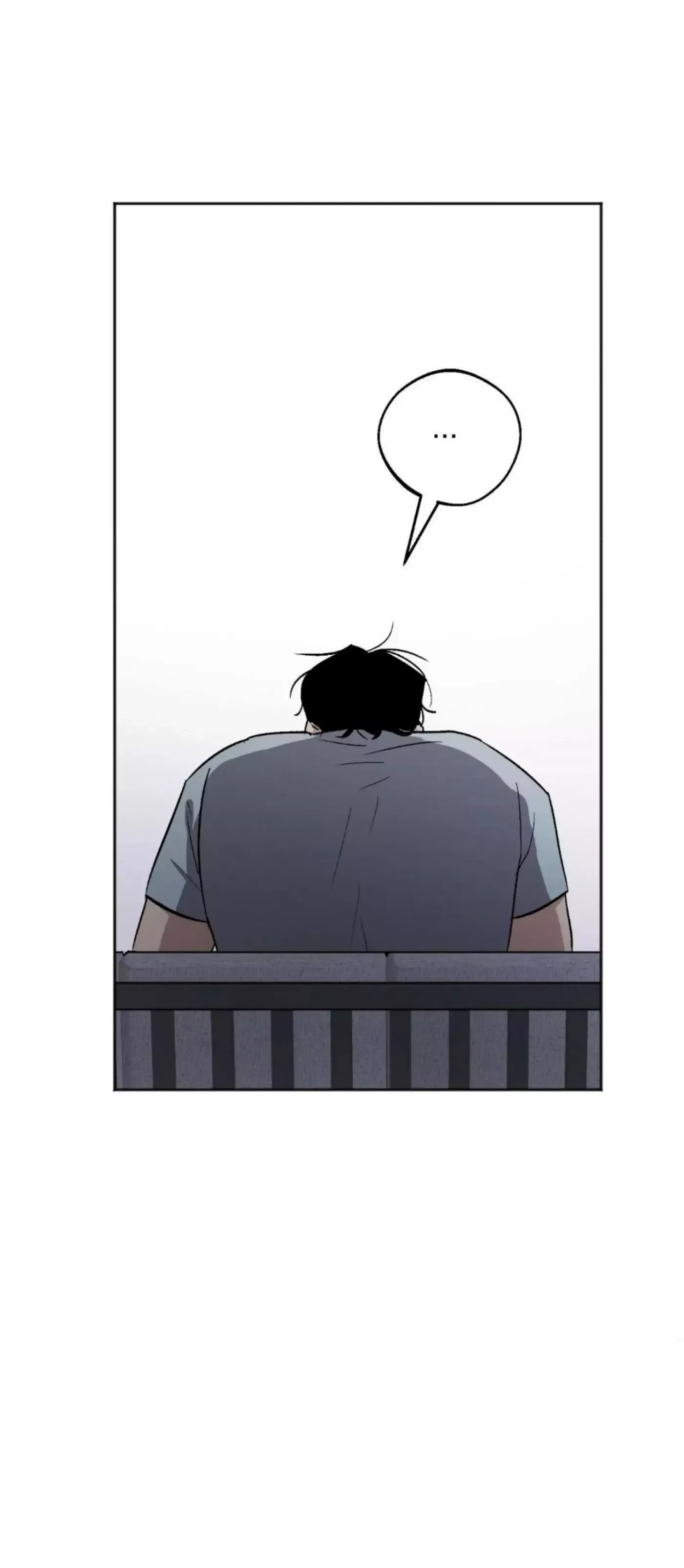 Chapter 13, page 36