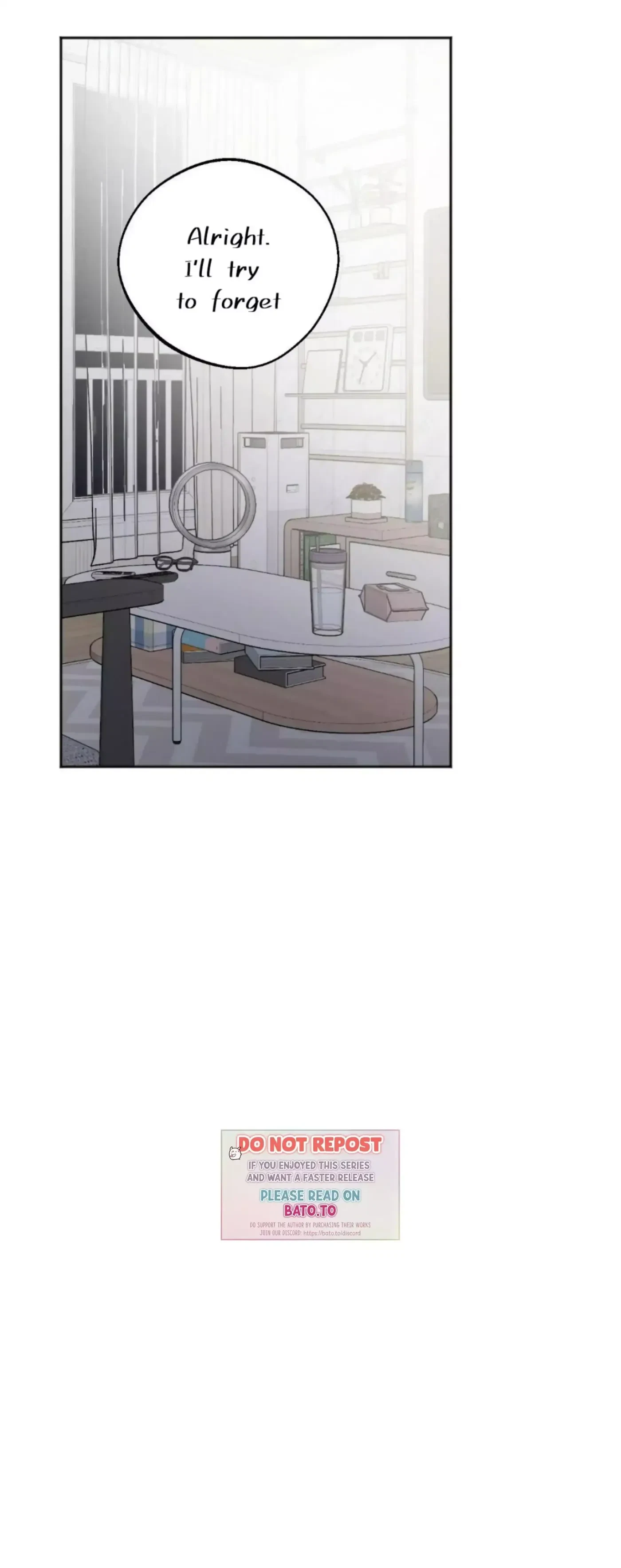 Chapter 13, page 37