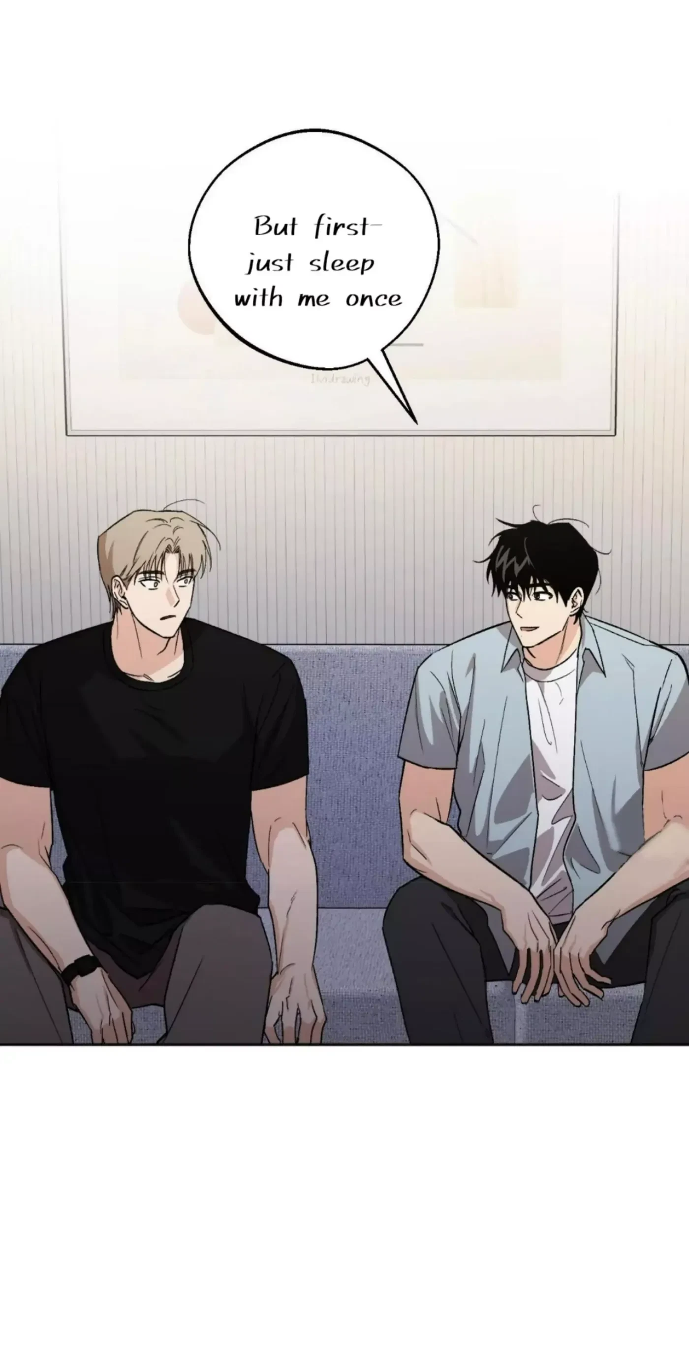 Chapter 13, page 38