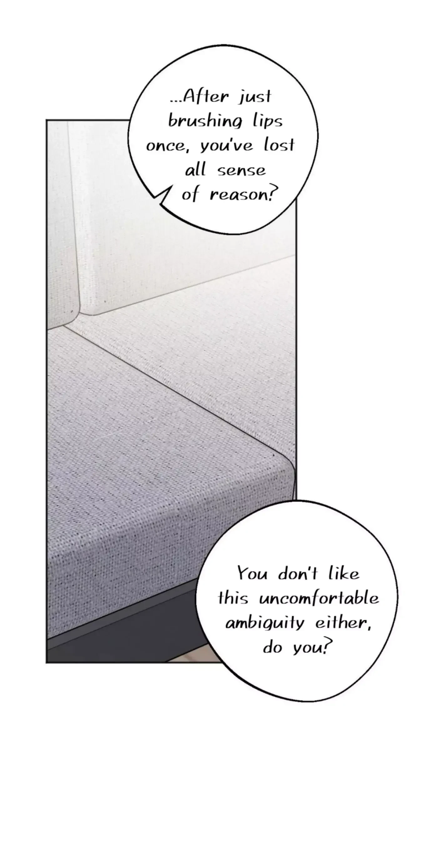 Chapter 13, page 40