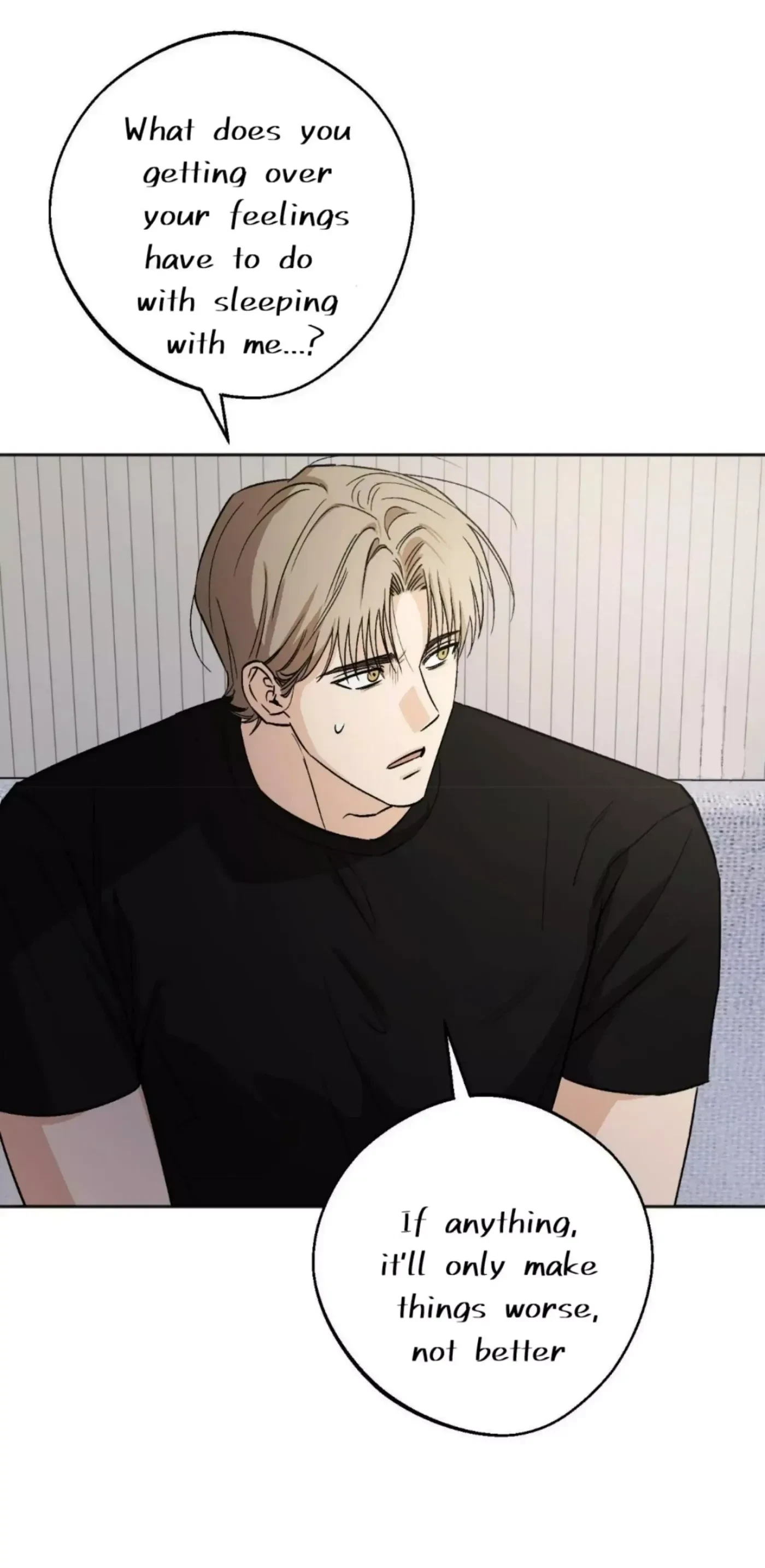 Chapter 13, page 41