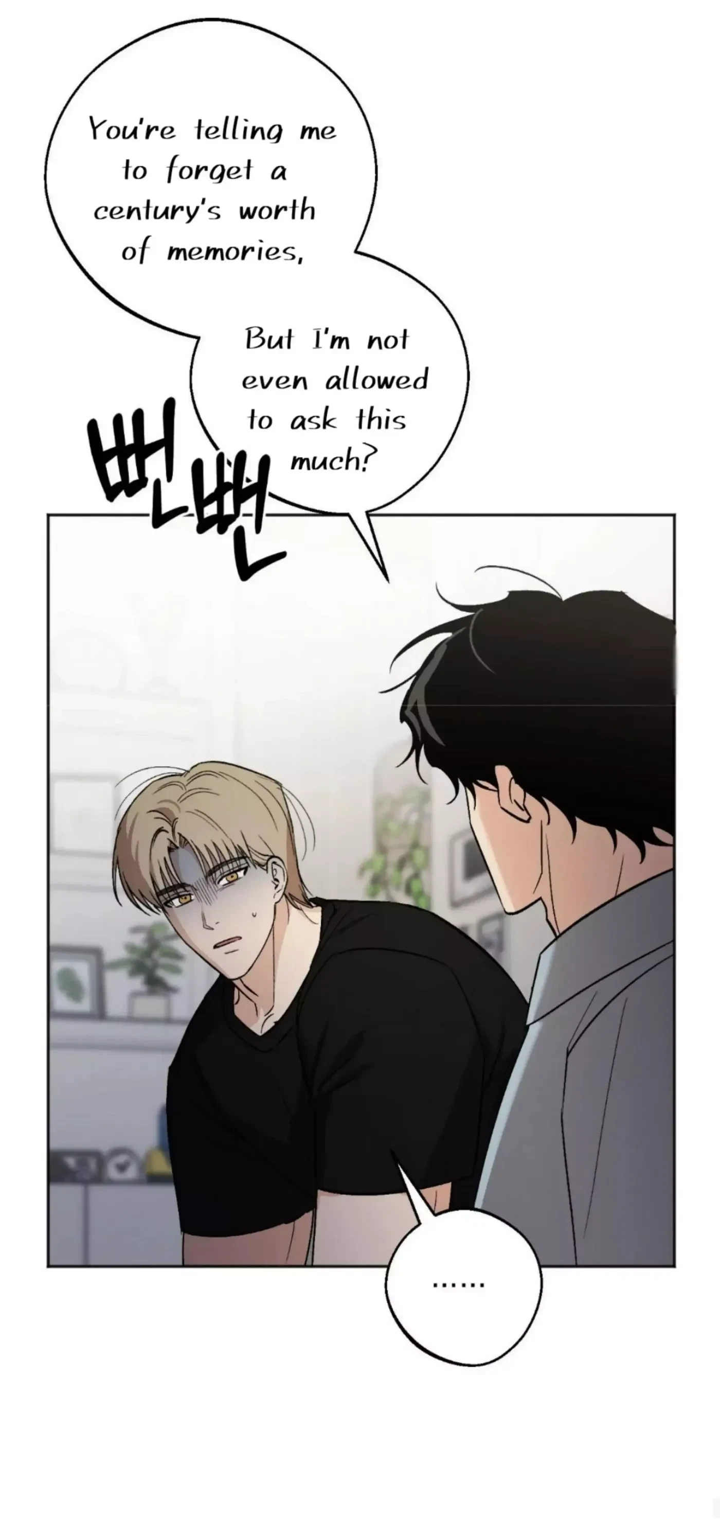 Chapter 13, page 42