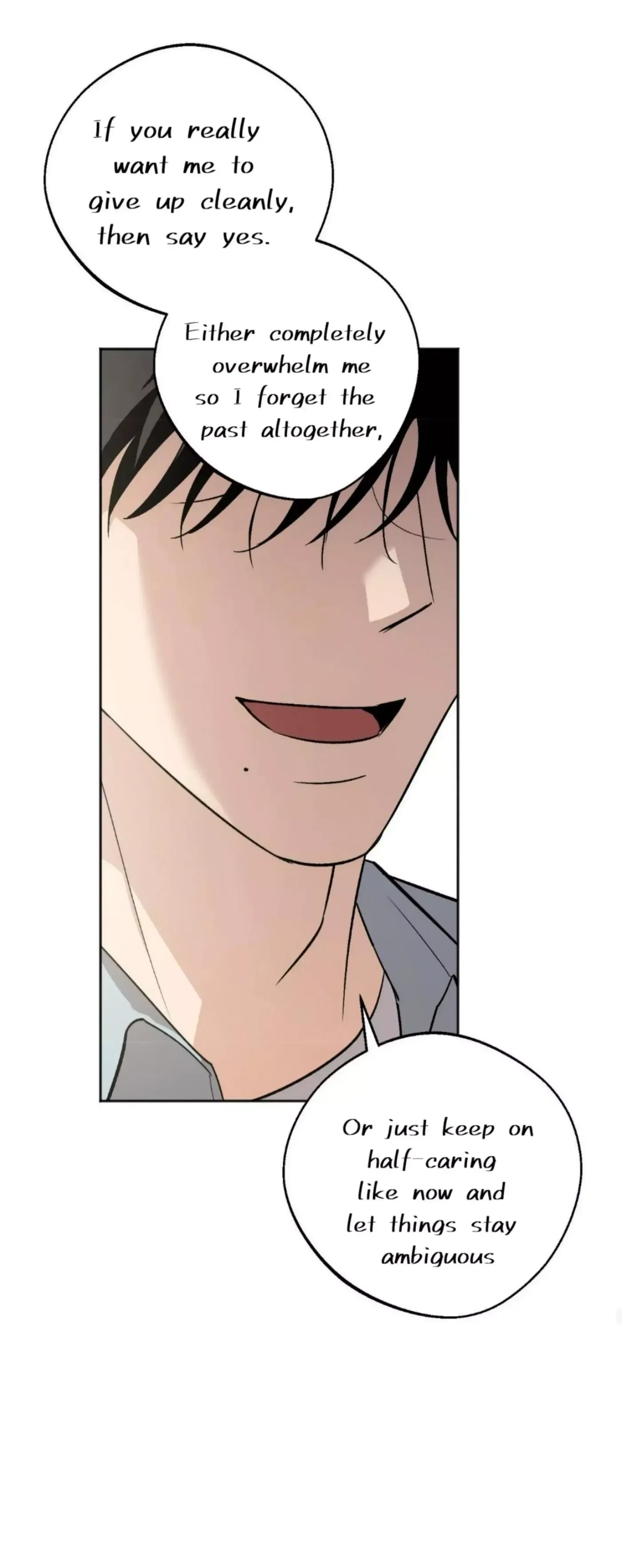 Chapter 13, page 44