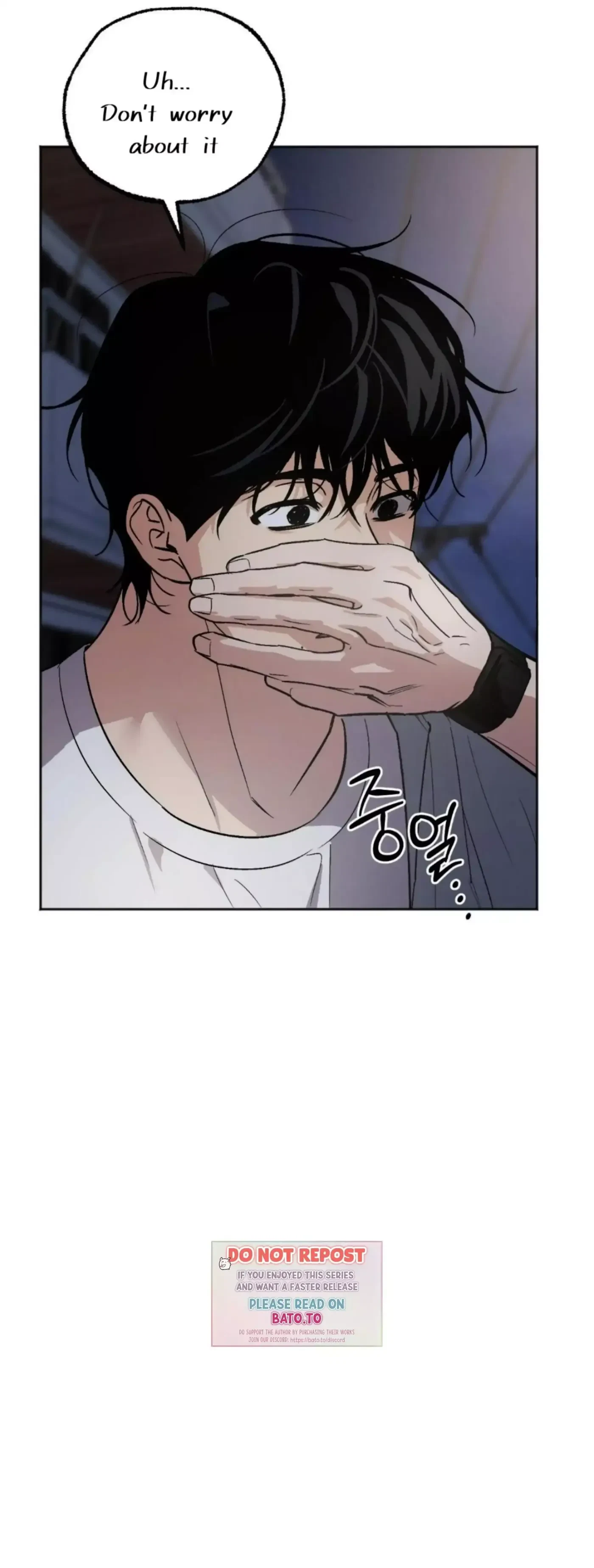 Chapter 13, page 5
