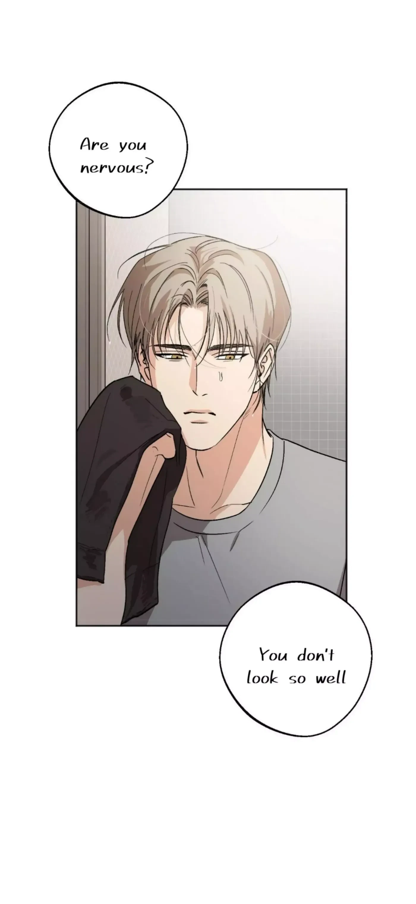 Chapter 13, page 53