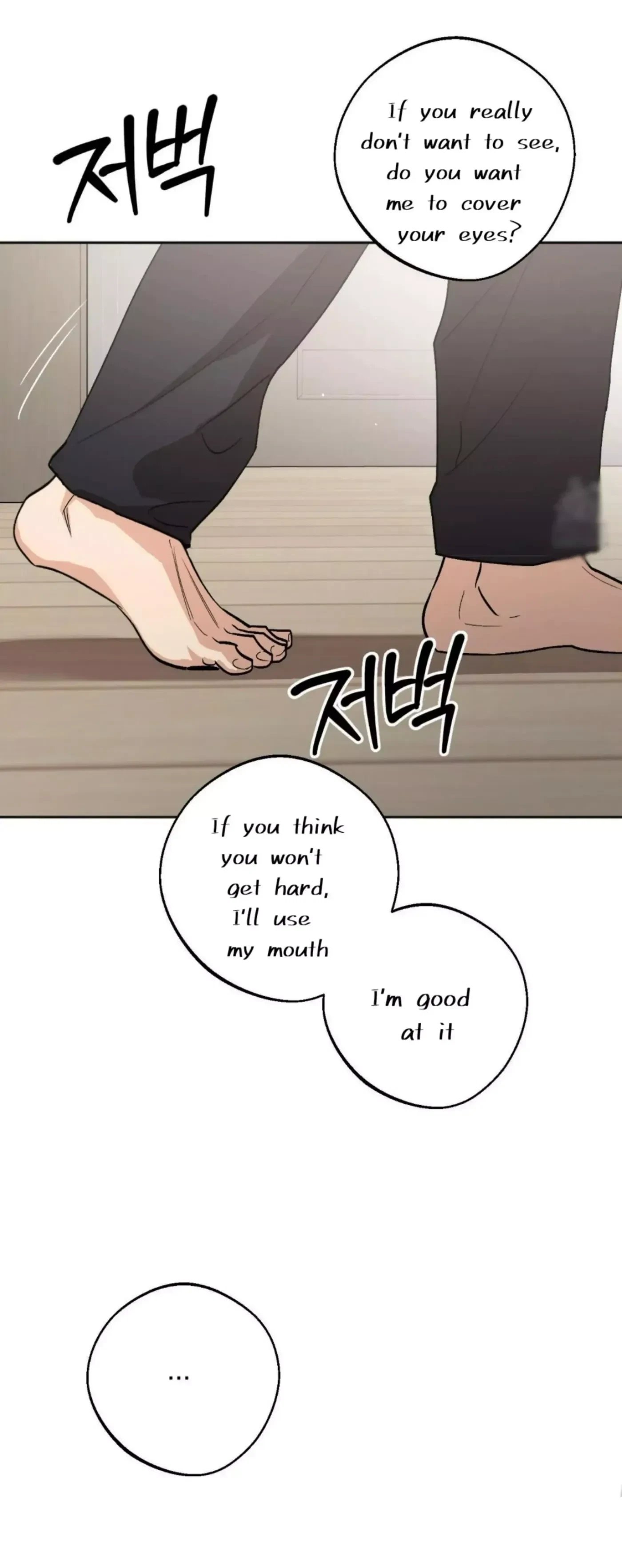 Chapter 13, page 55