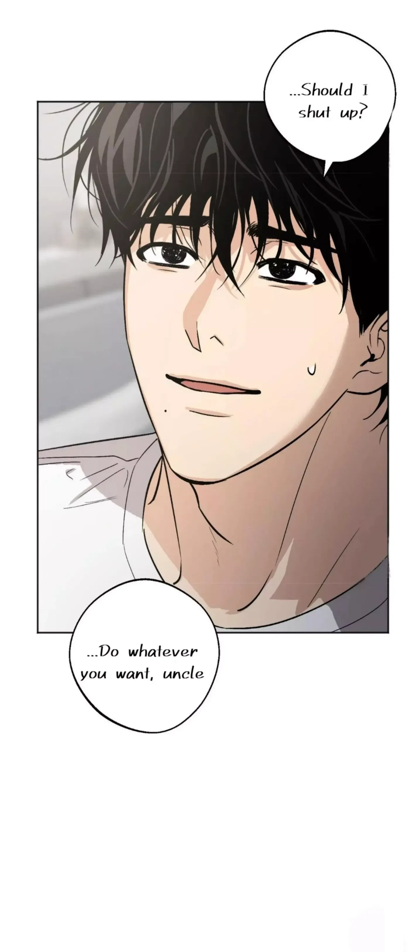 Chapter 13, page 56