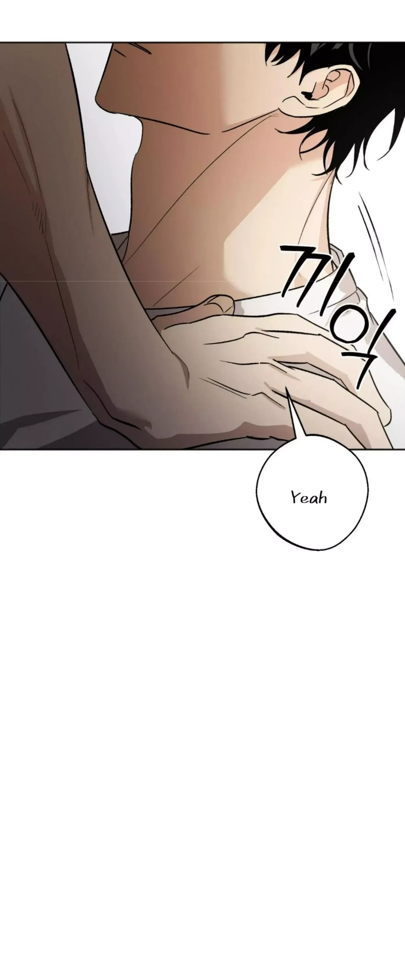 Chapter 13, page 58