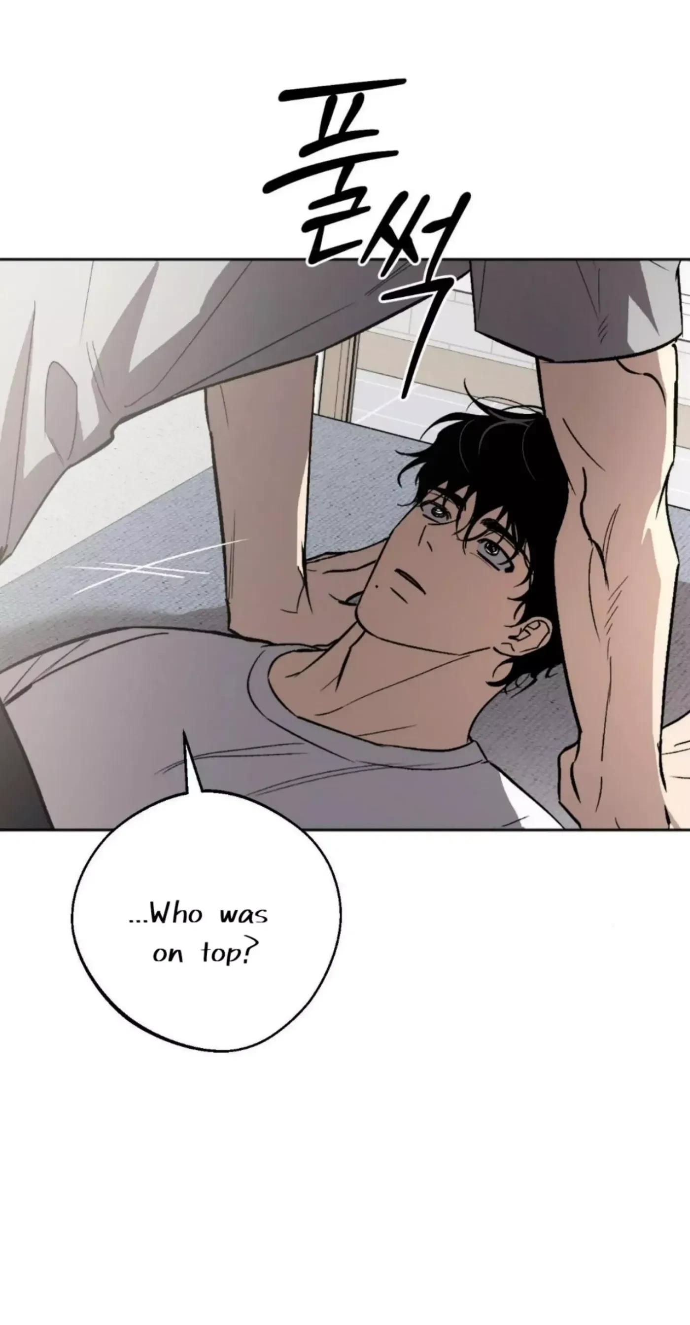 Chapter 13, page 59