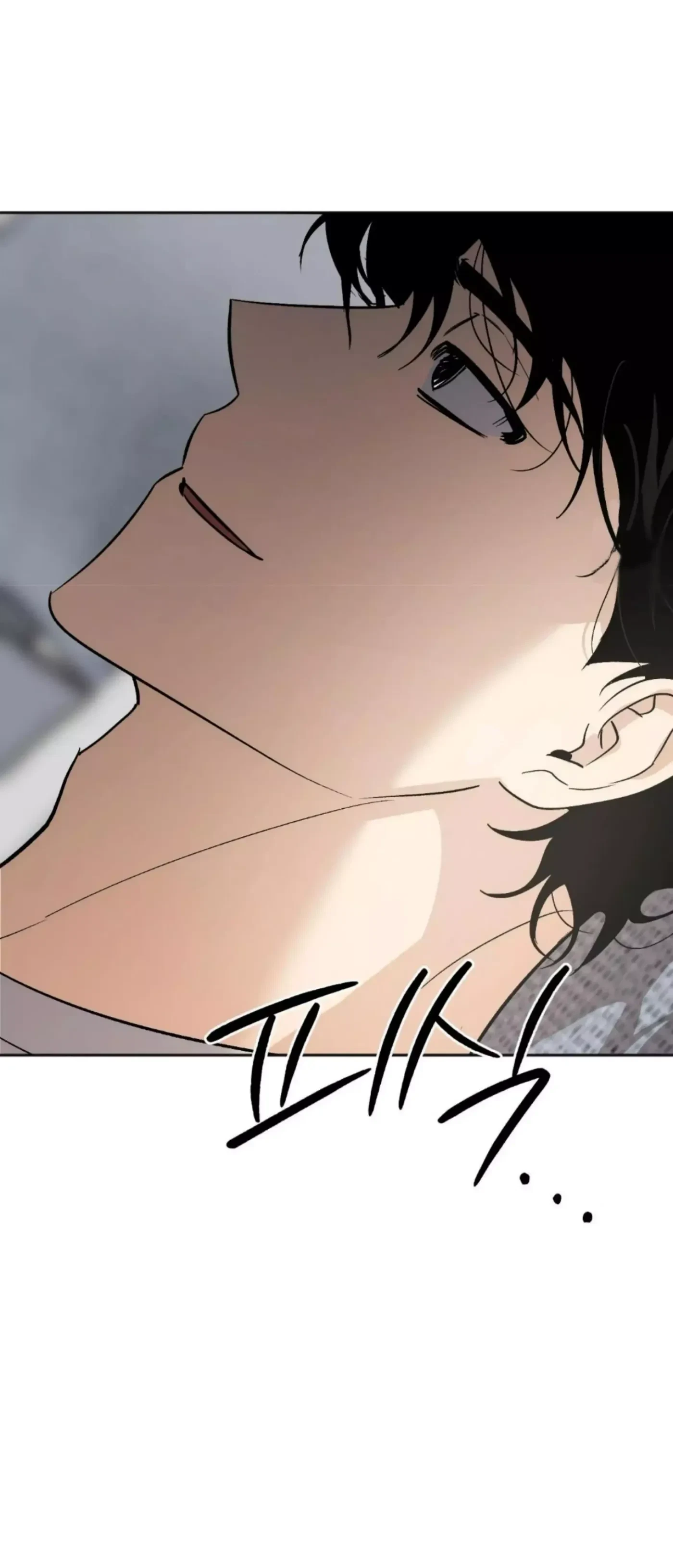 Chapter 13, page 61