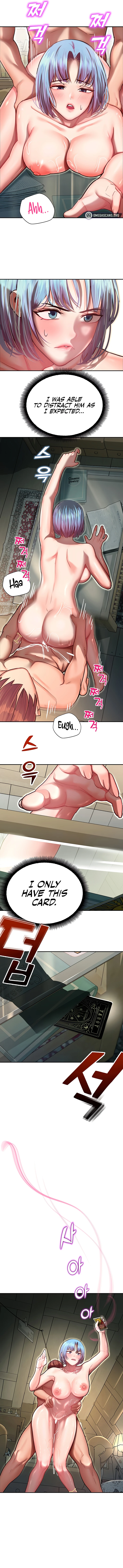 Chapter 10, page 13