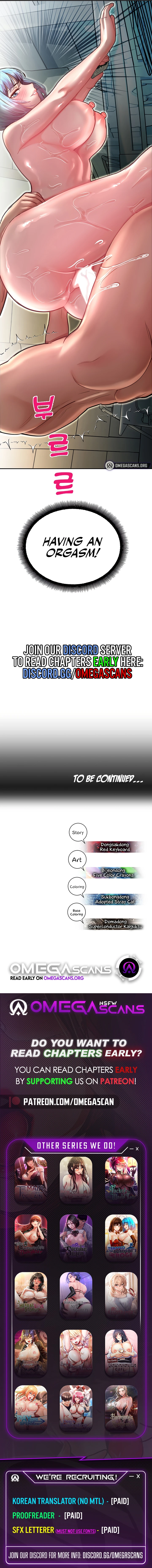 Chapter 10, page 15