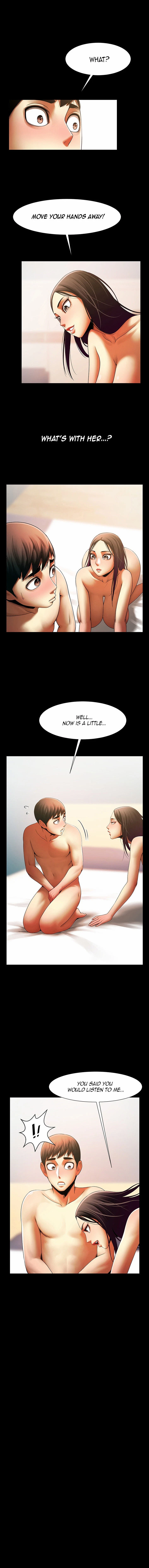 Chapter 15, page 7