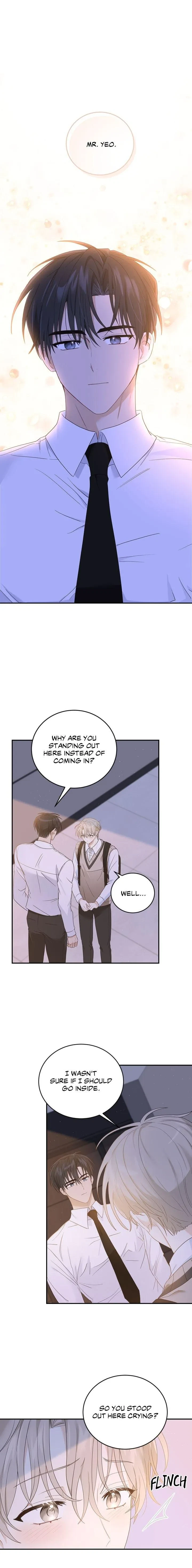Chapter 7, page 10