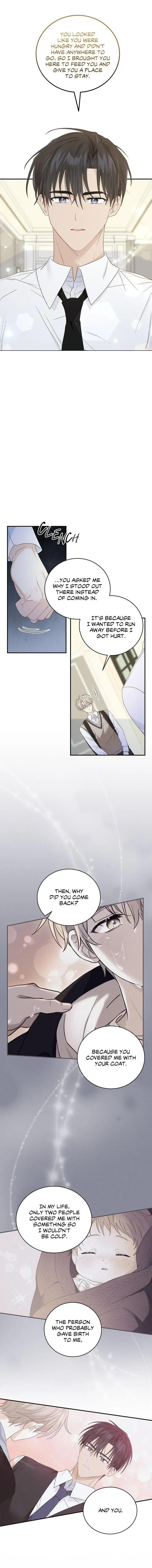 Chapter 7, page 13