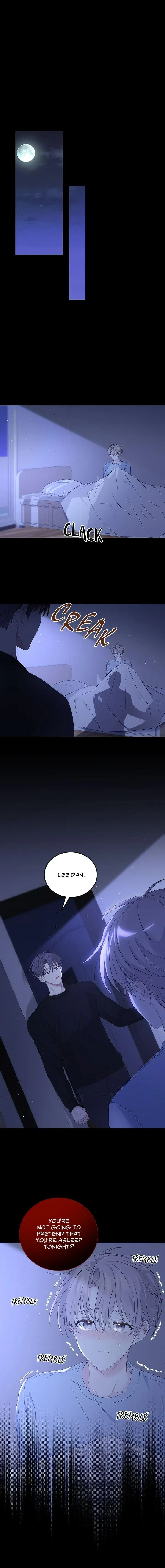 Chapter 7, page 2