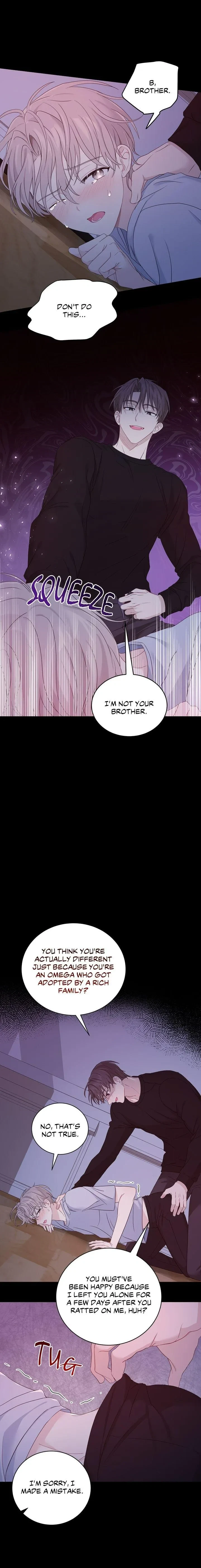 Chapter 7, page 4