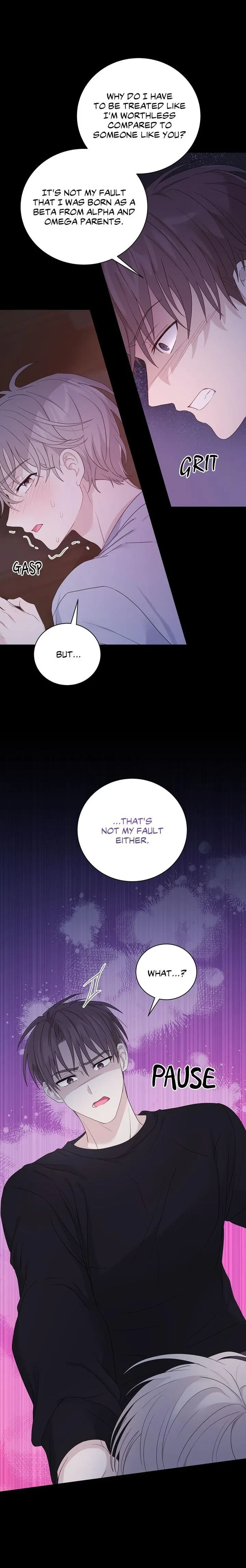 Chapter 7, page 5