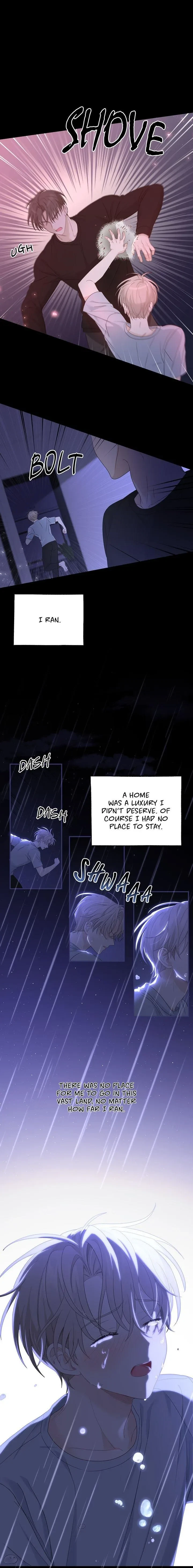 Chapter 7, page 6